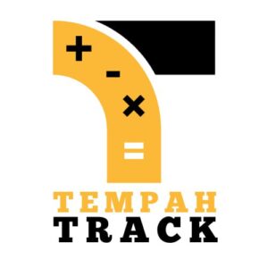 tempahtrack